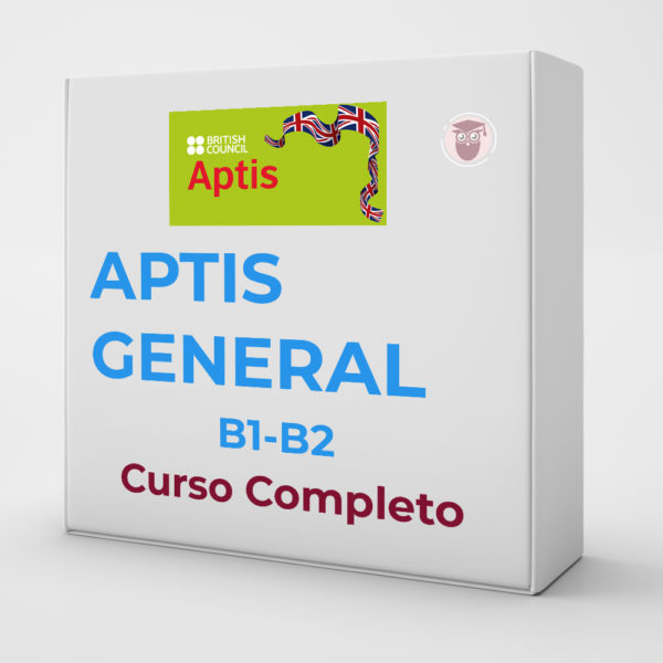 APTIS General
